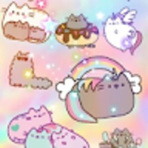 Meet your Posher, # malia loves